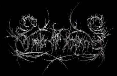 logo Arch Of Thorns